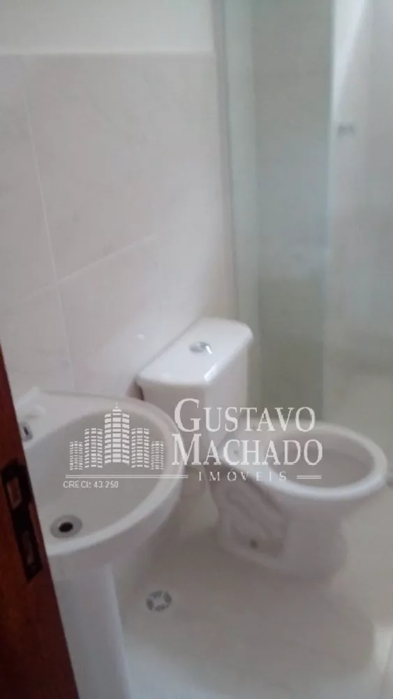 Kitnet-Studio, 25 m² - Foto 8