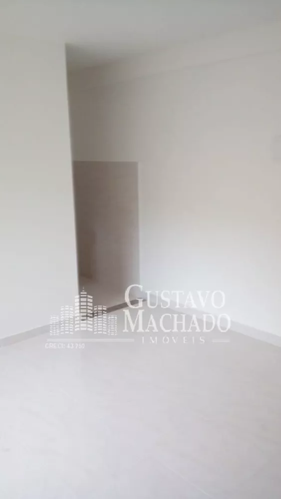 Kitnet-Studio, 25 m² - Foto 6