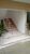 Kitnet-Studio, 25 m² - Foto 3