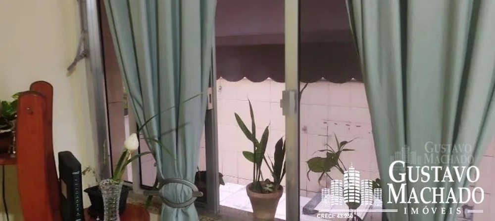 Apartamento, 2 quartos, 105 m² - Foto 5