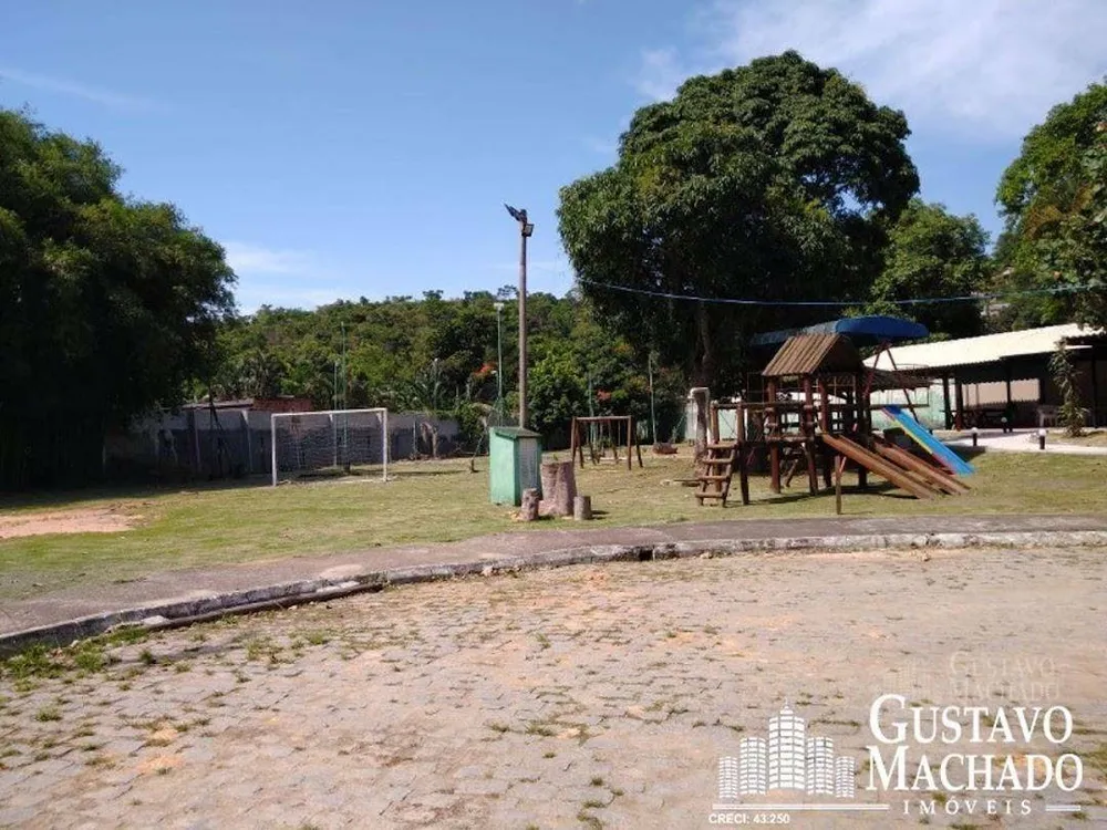 Casa de Condomínio, 3 quartos - Foto 39