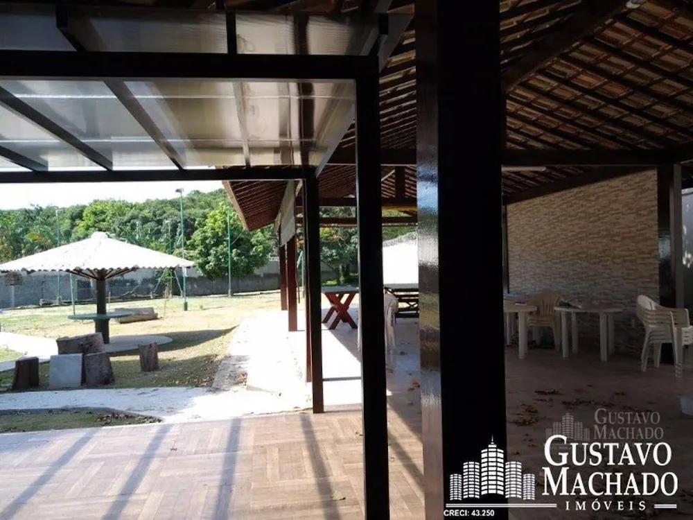 Casa de Condomínio, 3 quartos - Foto 45
