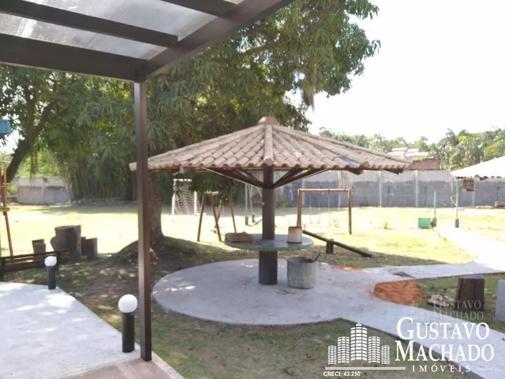 Casa de Condomínio, 3 quartos - Foto 42
