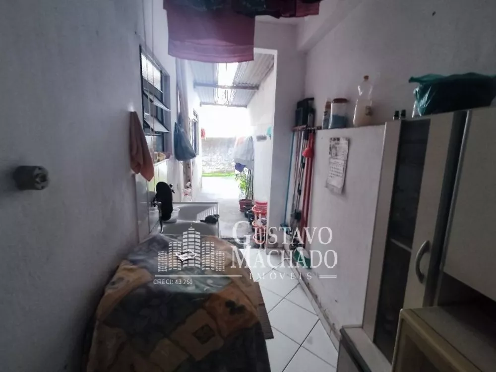Apartamento, 2 quartos, 90 m² - Foto 9