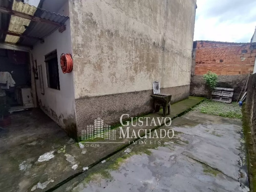 Apartamento, 2 quartos, 90 m² - Foto 10