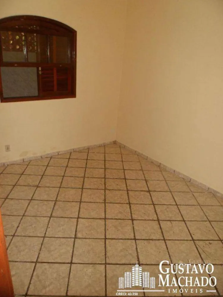 Casa, 2 quartos, 110 m² - Foto 2