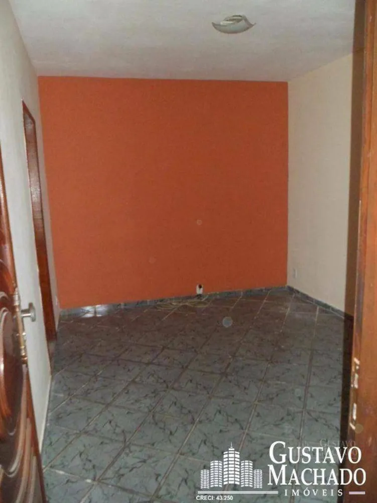 Casa, 2 quartos, 110 m² - Foto 4
