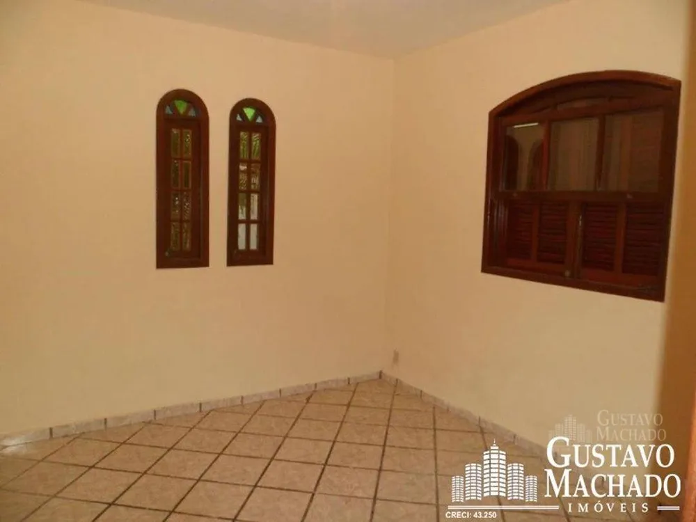 Casa, 2 quartos, 110 m² - Foto 1
