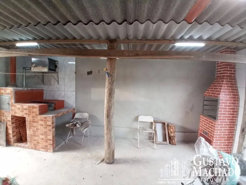 Terreno, 2 hectares - Foto 7