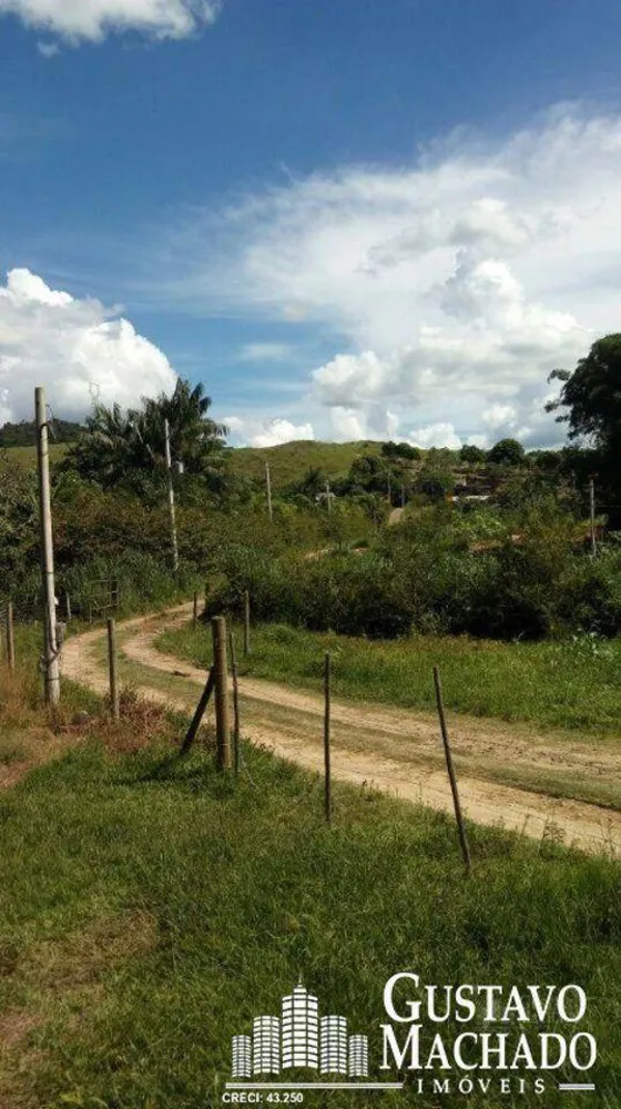 Terreno, 2 hectares - Foto 3