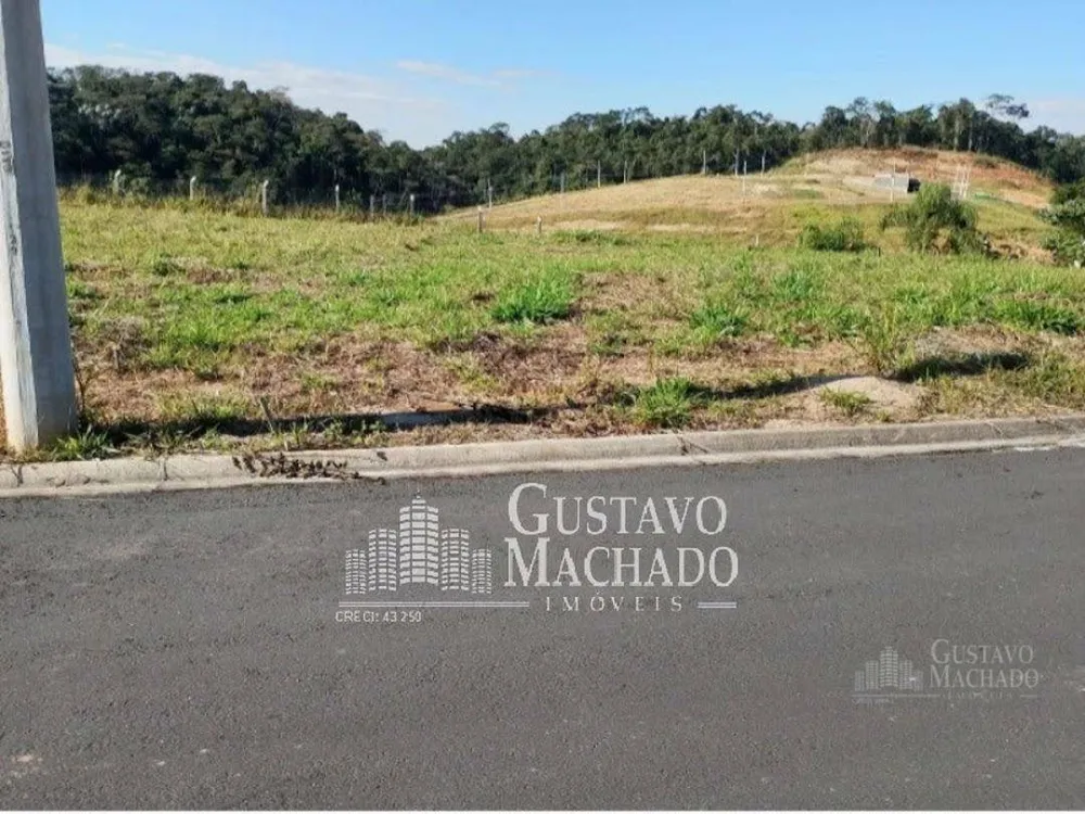 Loteamento e Condomínio, 290 m² - Foto 2