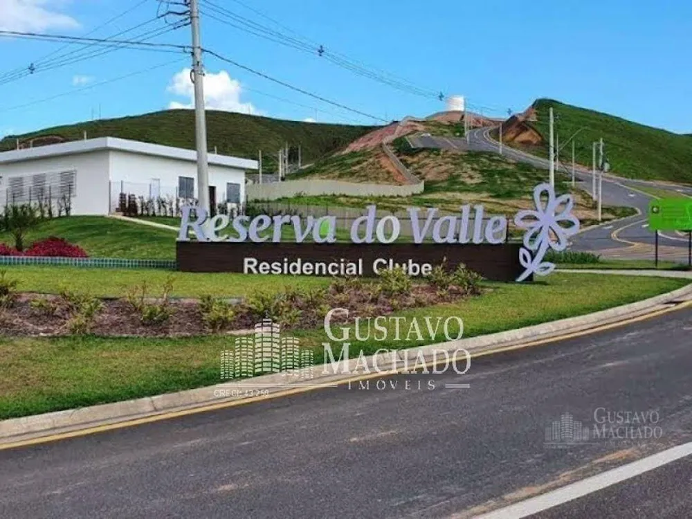 Loteamento e Condomínio, 290 m² - Foto 3