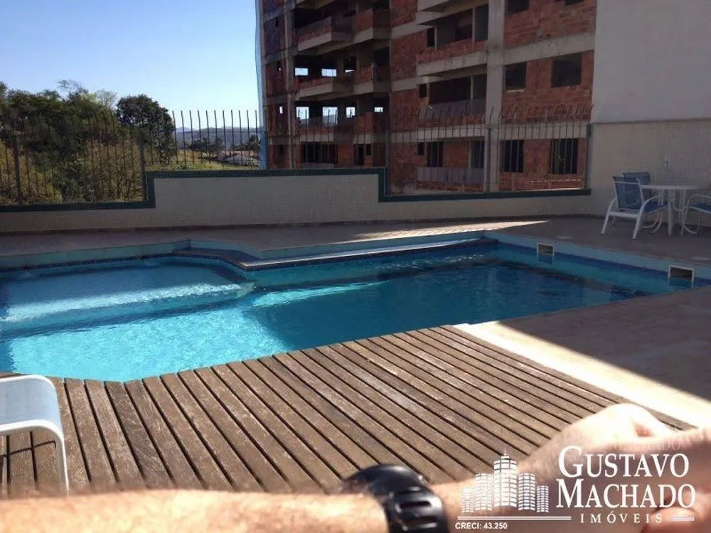 Apartamento, 3 quartos, 136 m² - Foto 16