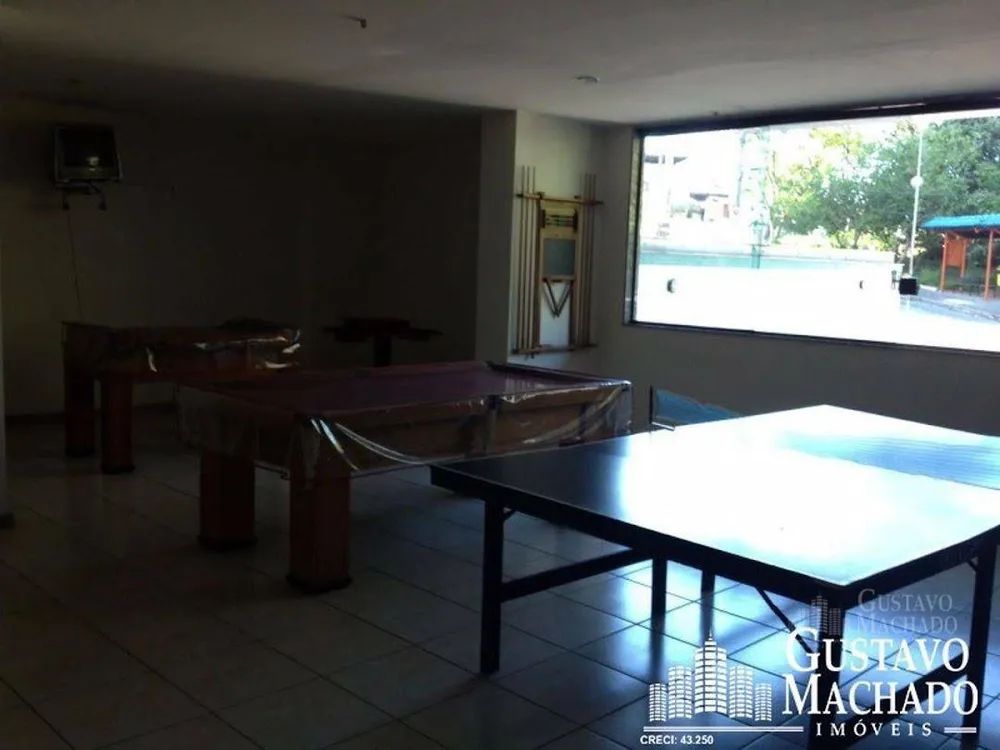 Apartamento, 3 quartos, 136 m² - Foto 19