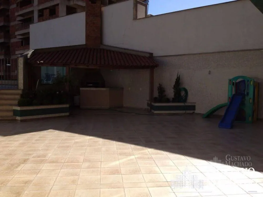 Apartamento, 3 quartos, 136 m² - Foto 15