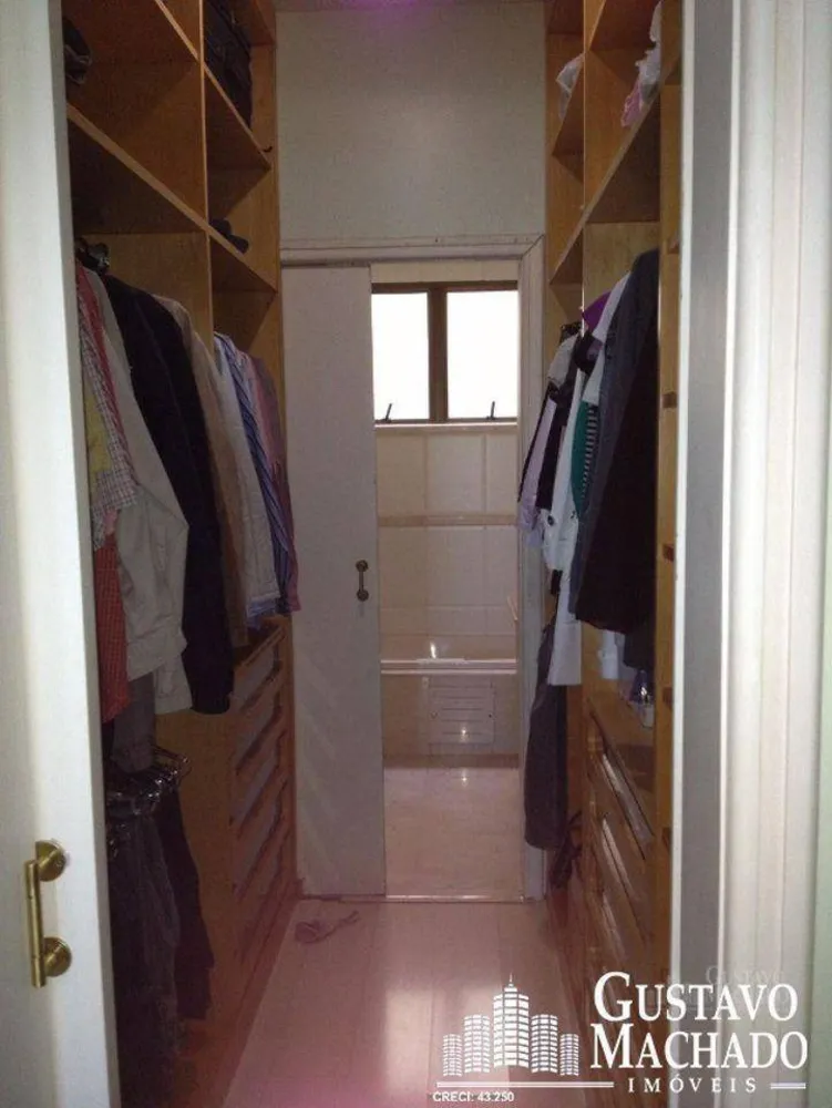 Apartamento, 3 quartos, 136 m² - Foto 5