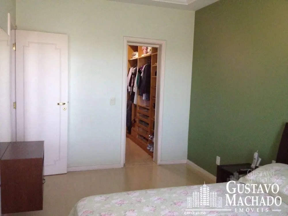 Apartamento, 3 quartos, 136 m² - Foto 3