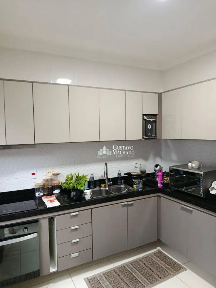 Casa, 2 quartos, 55 m² - Foto 1