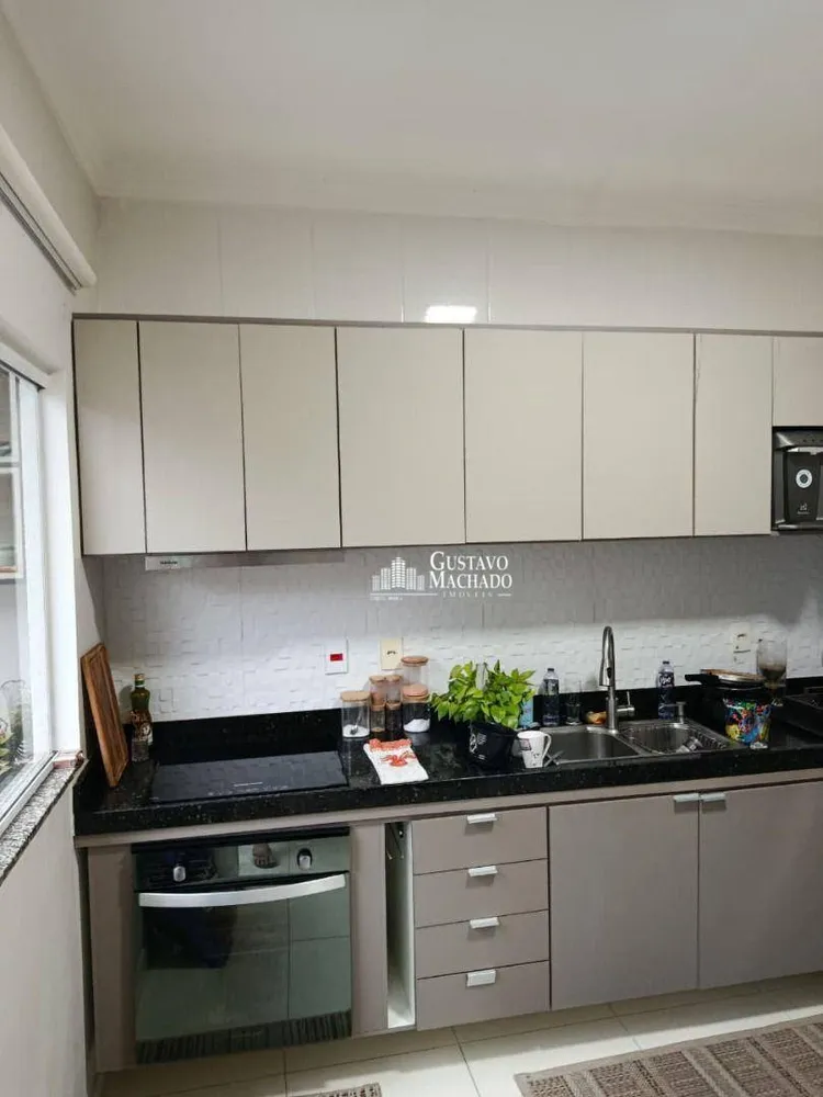 Casa, 2 quartos, 55 m² - Foto 3