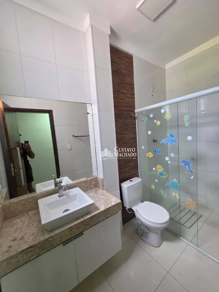 Casa, 2 quartos, 55 m² - Foto 12