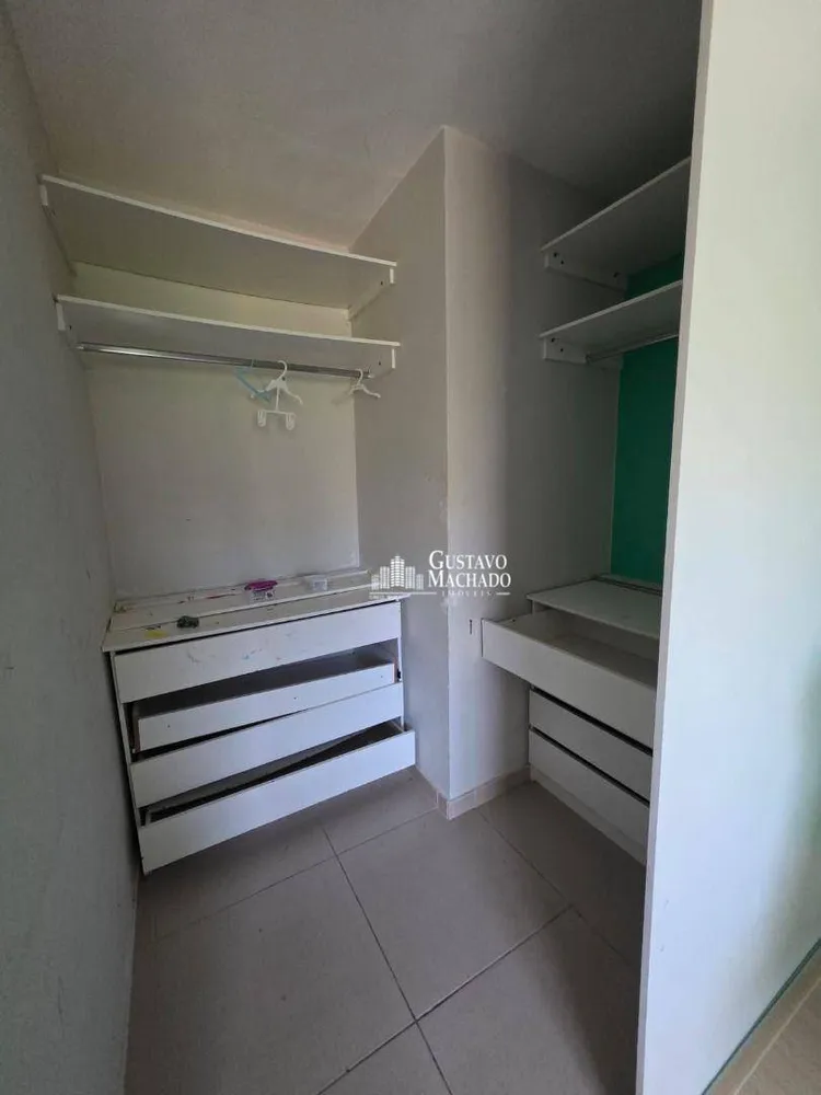 Casa, 2 quartos, 55 m² - Foto 11