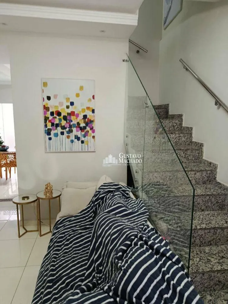 Casa, 2 quartos, 55 m² - Foto 2