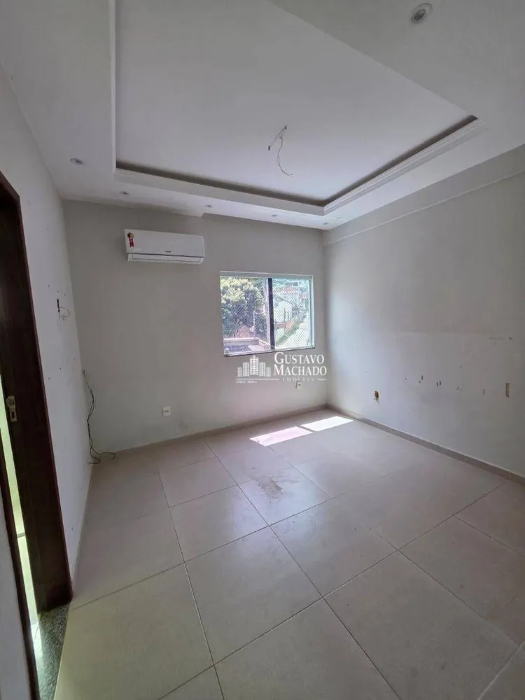 Casa, 2 quartos, 55 m² - Foto 13