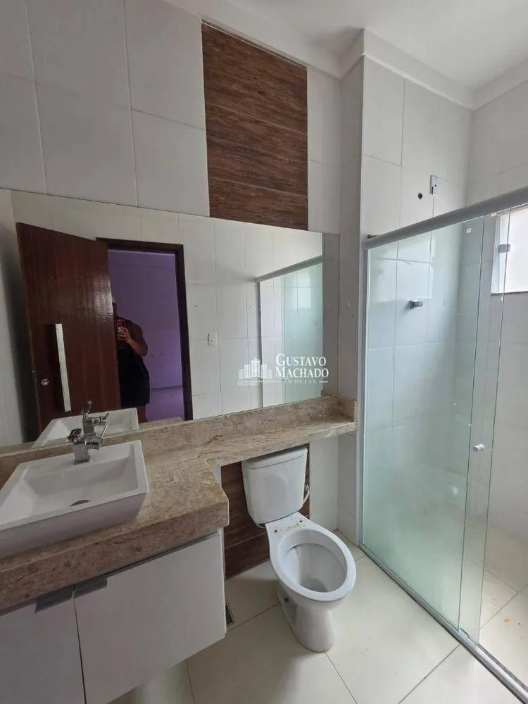 Casa, 2 quartos, 55 m² - Foto 9