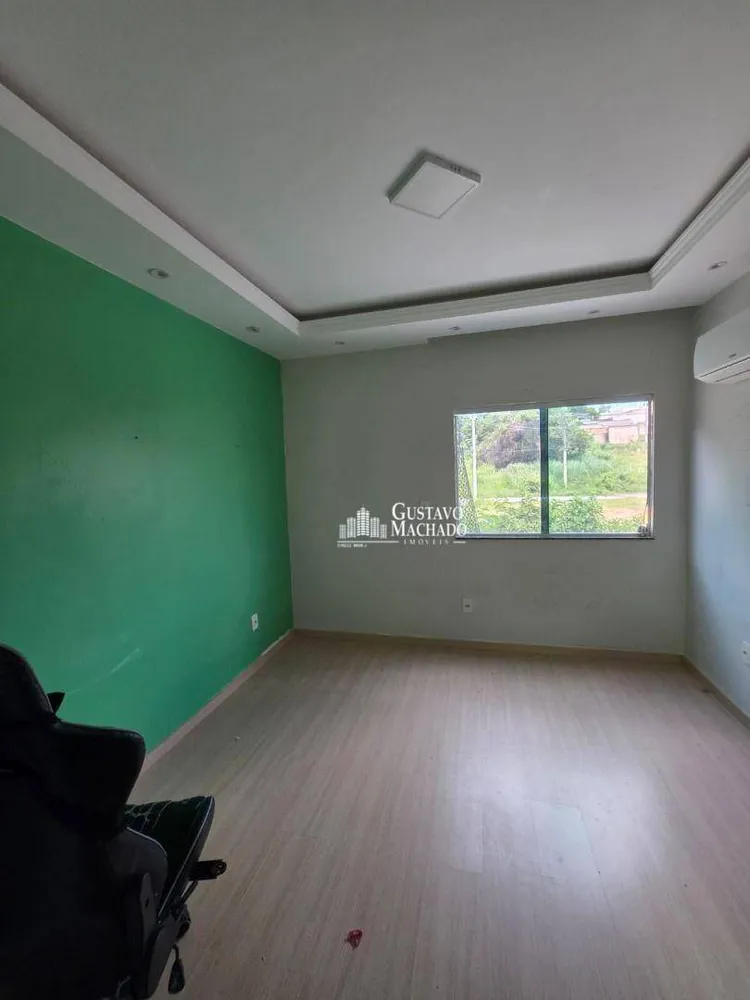 Casa, 2 quartos, 55 m² - Foto 8