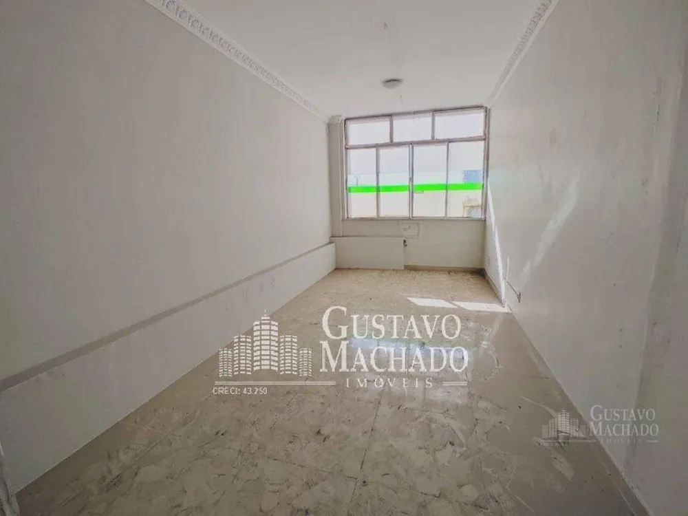 Sala-Conjunto, 33 m² - Foto 1