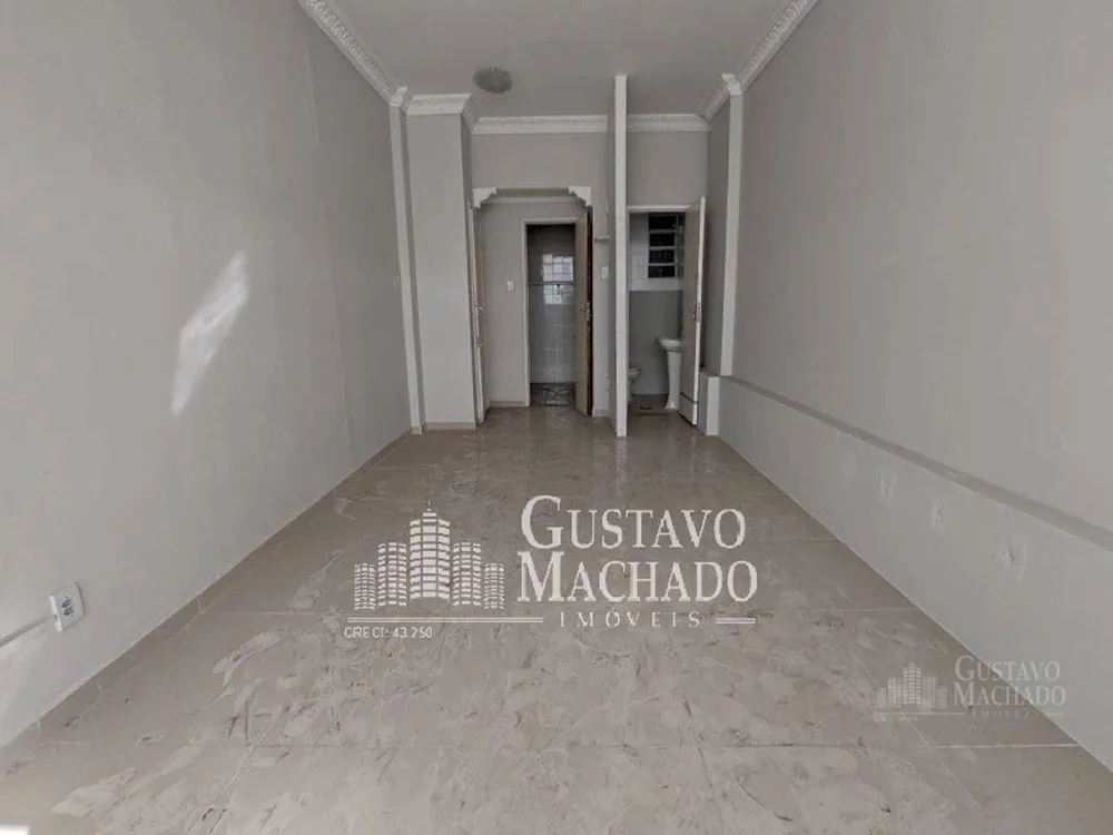 Sala-Conjunto, 33 m² - Foto 2