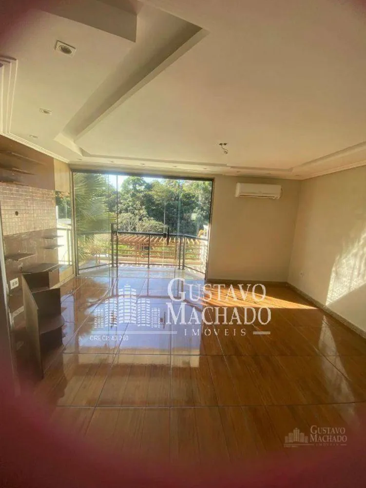 Casa, 2 quartos, 420 m² - Foto 6