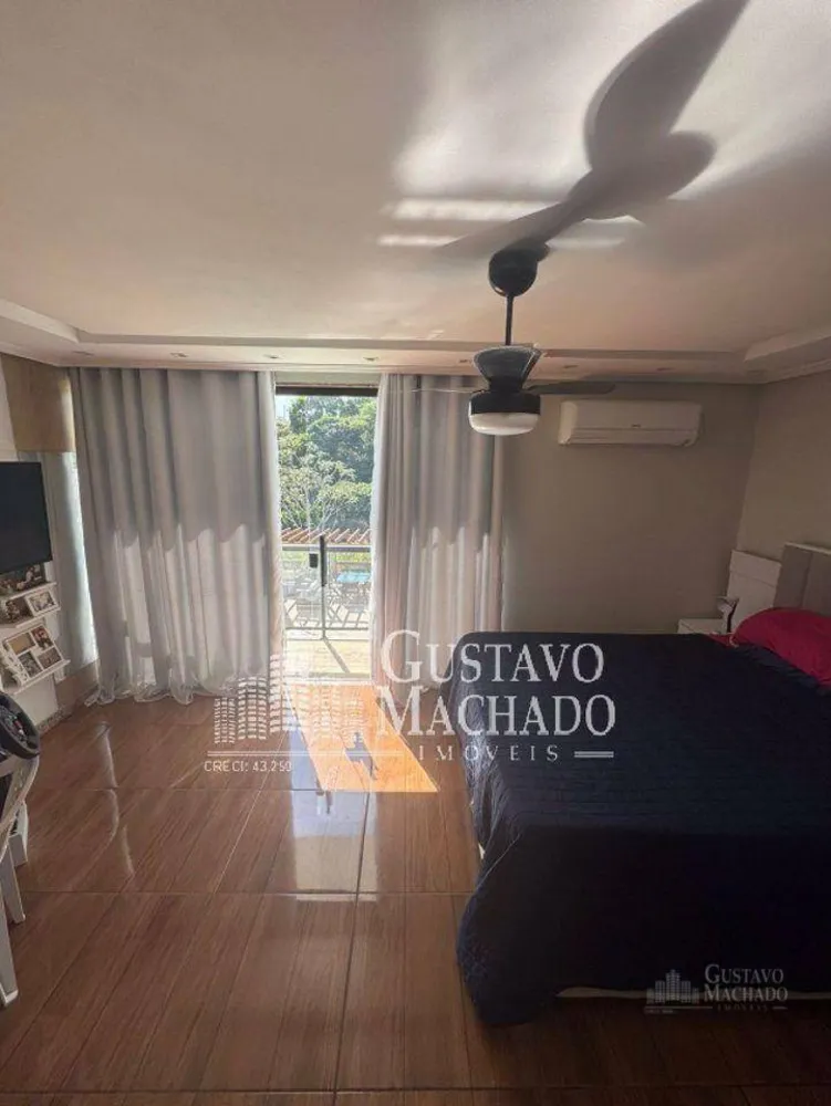 Casa, 2 quartos, 420 m² - Foto 11