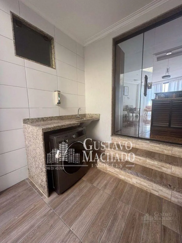 Casa, 2 quartos, 420 m² - Foto 15