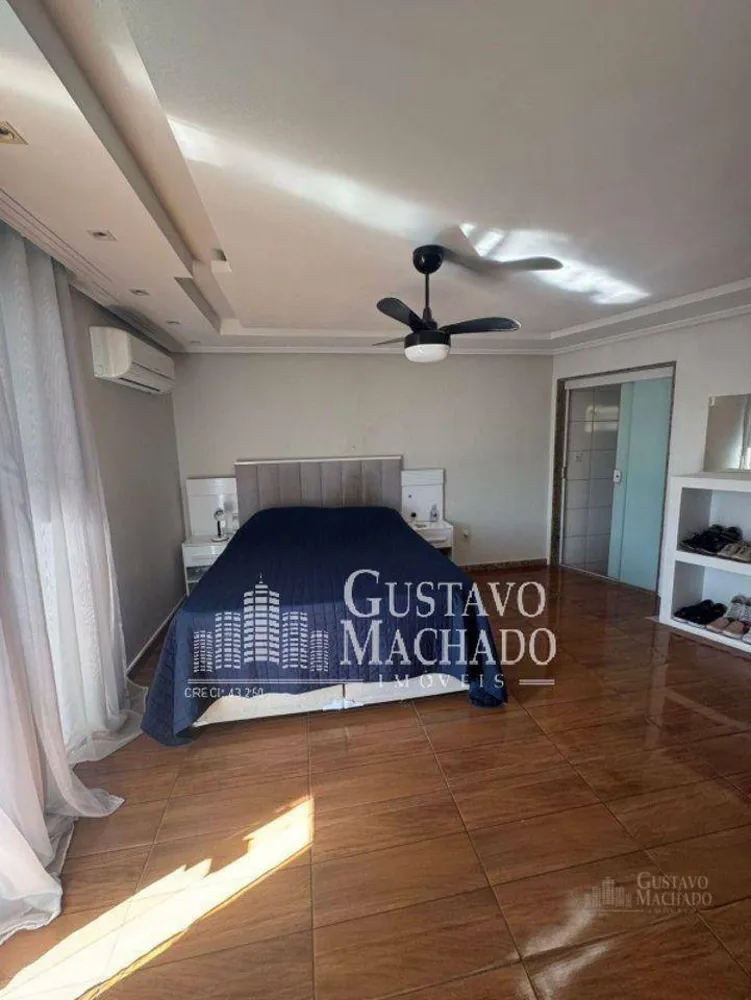 Casa, 2 quartos, 420 m² - Foto 9