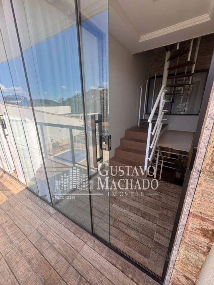 Casa, 2 quartos, 420 m² - Foto 14