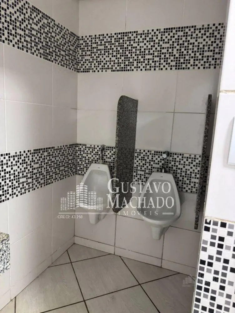 Casa, 2 quartos, 420 m² - Foto 12