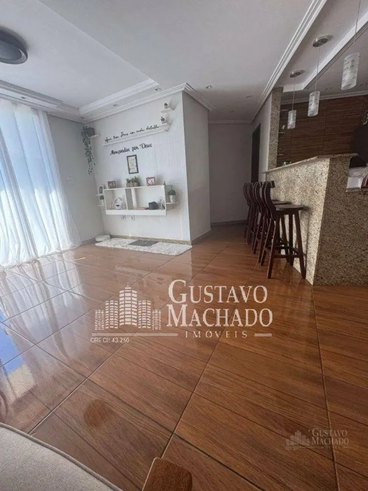 Casa, 2 quartos, 420 m² - Foto 2