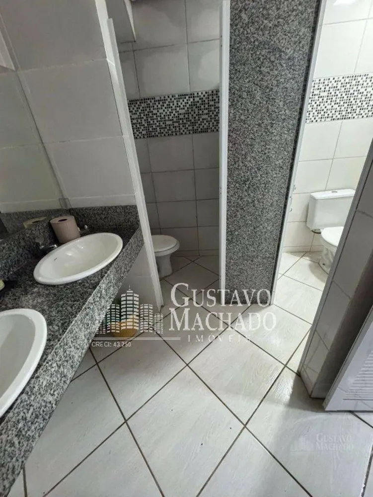 Casa, 2 quartos, 420 m² - Foto 13