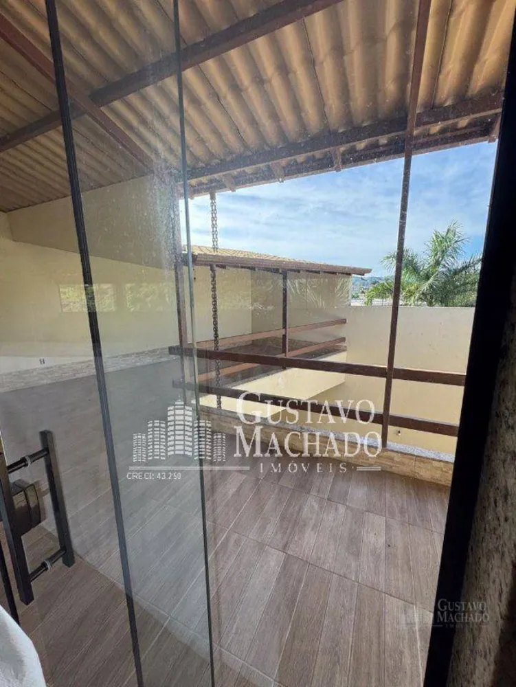 Casa, 2 quartos, 420 m² - Foto 7