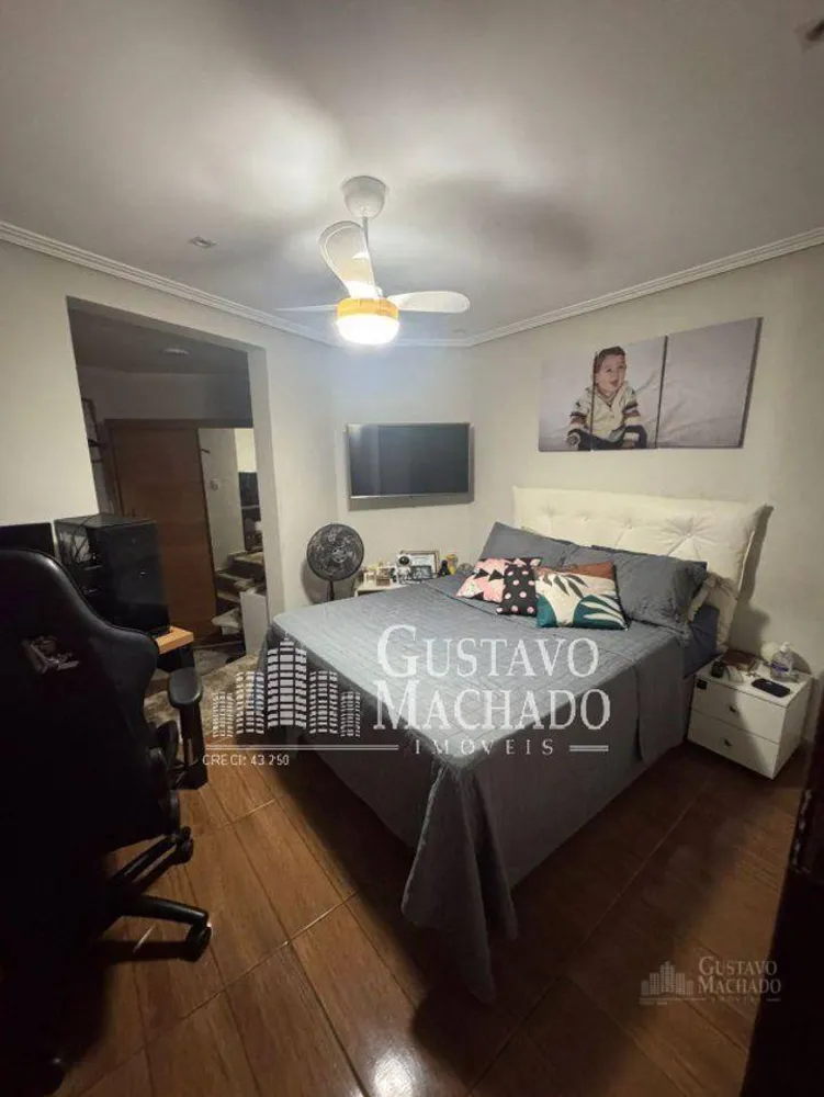 Casa, 2 quartos, 420 m² - Foto 10
