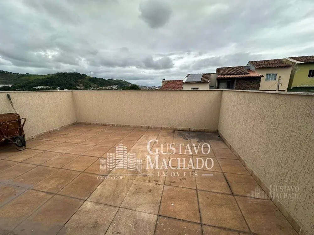 Casa, 3 quartos, 200 m² - Foto 19