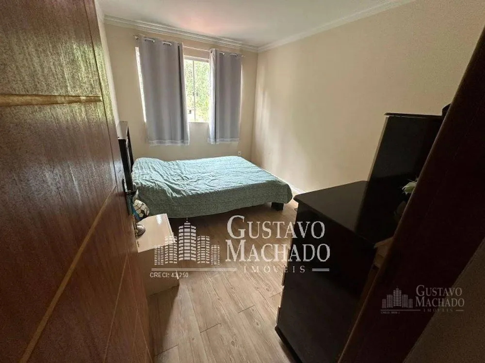 Casa, 3 quartos, 200 m² - Foto 17