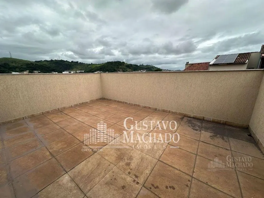 Casa, 3 quartos, 200 m² - Foto 5