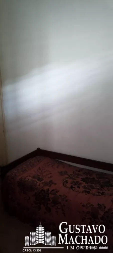 Casa, 4 quartos, 406 m² - Foto 21