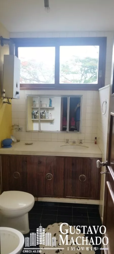 Casa, 4 quartos, 406 m² - Foto 11