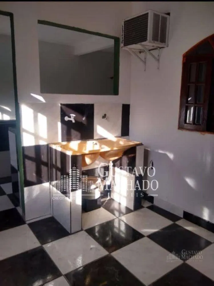 Casa, 3 quartos, 150 m² - Foto 6