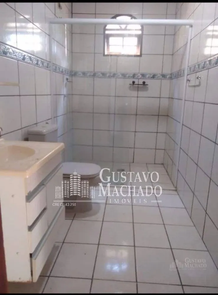 Casa, 3 quartos, 150 m² - Foto 4