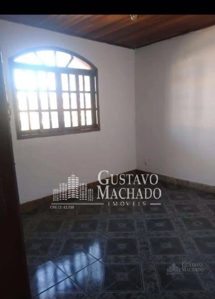 Casa, 3 quartos, 150 m² - Foto 3