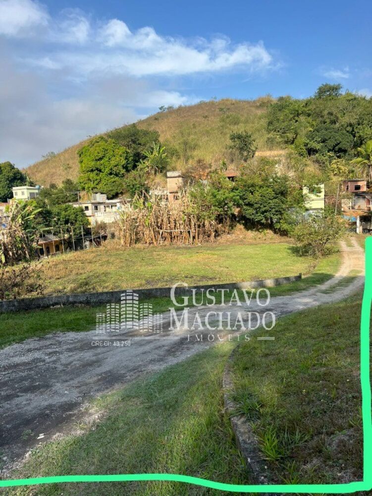 Terreno, 3900 m² - Foto 2